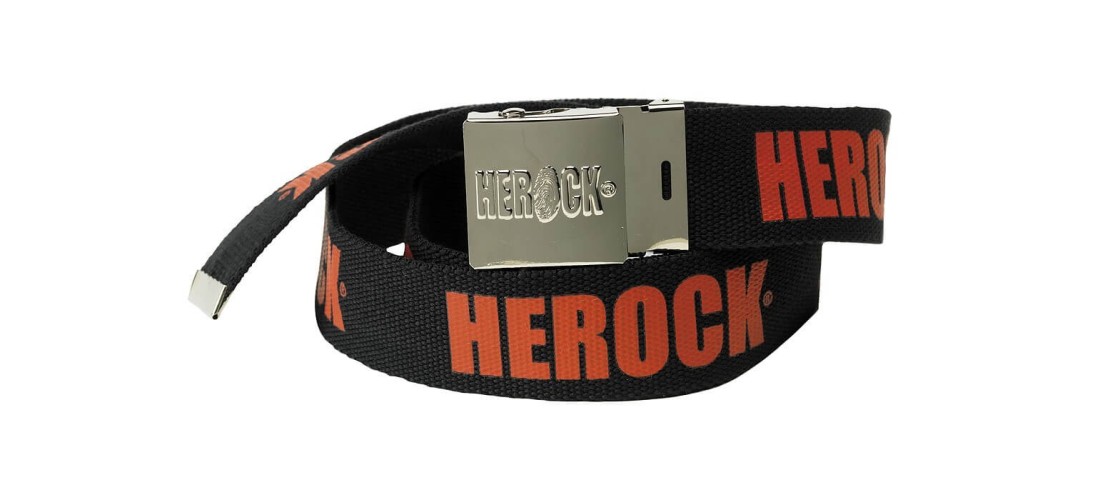 Accessoires Herock