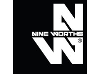 Nine Worths (North Ways)