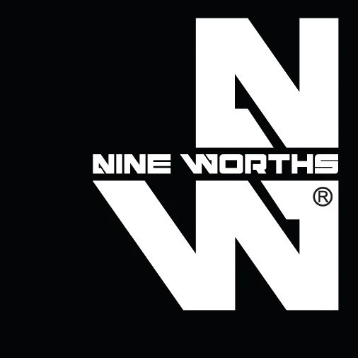 manufacturer-logo