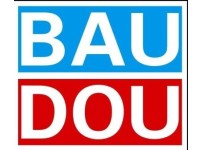 Baudou