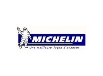 Michelin