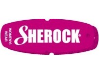 Sherock