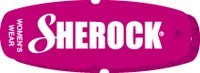 manufacturer-logo