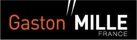manufacturer-logo