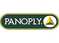 Panoply
