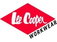 Lee Cooper