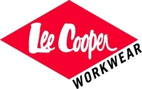 manufacturer-logo