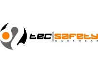 Tecsafety