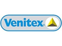 Venitex