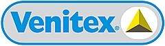 manufacturer-logo
