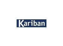 Kariban