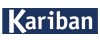manufacturer-logo