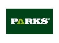 Parks