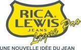 manufacturer-logo