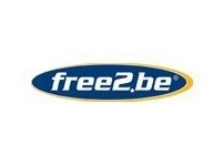 Free2be