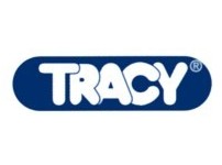 Tracy