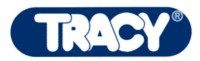 manufacturer-logo