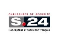 S24