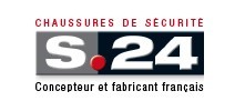 manufacturer-logo