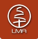 manufacturer-logo