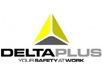Deltaplus