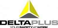 manufacturer-logo