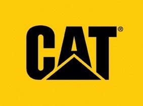 manufacturer-logo