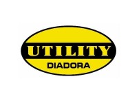 Diadora Utility