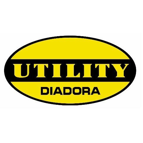 manufacturer-logo