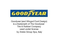 GoodYear