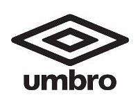 Umbro