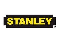 Stanley