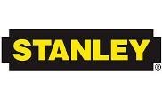 manufacturer-logo