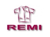 Remi Confection