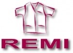 manufacturer-logo