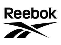 Reebok Work
