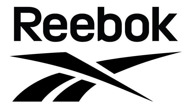 manufacturer-logo