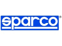 Sparco