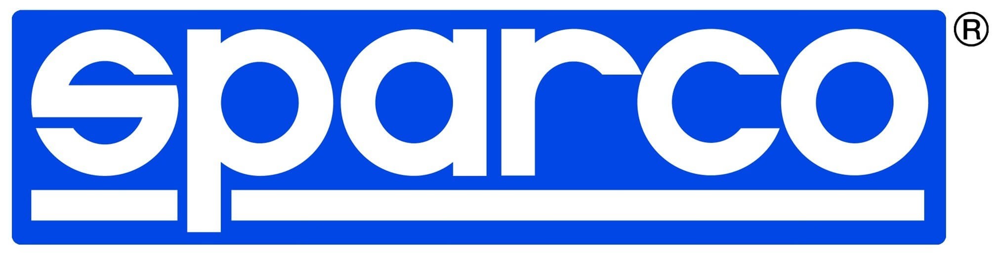 manufacturer-logo