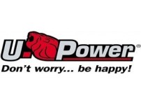U-Power