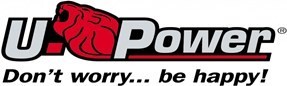manufacturer-logo
