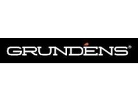 Grundens
