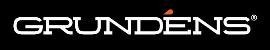 manufacturer-logo