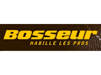 Bosseur