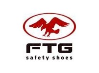 FTG