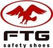 manufacturer-logo