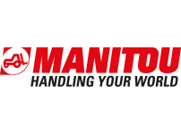 Manitou