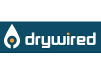 Drywired