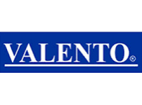 Valento