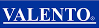 manufacturer-logo